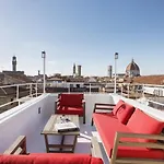 Luxury Santa Croce View