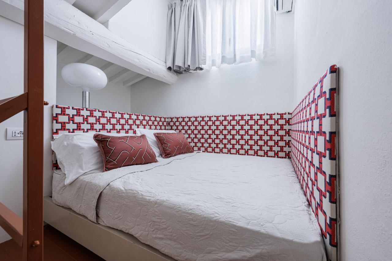 Luxury Santa Croce View * Florencia