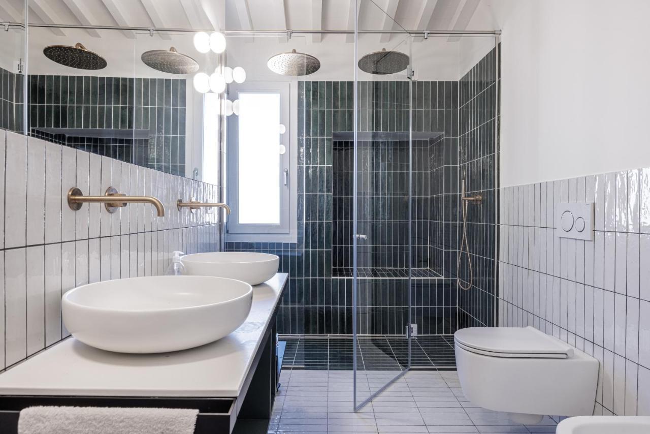 Luxury Santa Croce View *